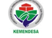 Bundes Desa Durian Daun Mandek, Tak Ada yang Mau Jadi Ketua: Program Ketahanan Pangan Terancam