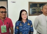 Sidang Pencemaran Nama Baik di PN Banyuasin Memanas, Tergugat Bantah Keras dan Siap Gugat Balik