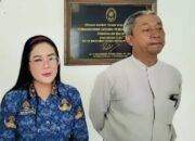 Memanas, Surat PDF Tanpa Tanda Tangan Digugat di Pengadilan
