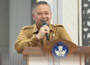 Semarak Hardiknas 2026, Disdik Palembang Gelar Lomba Daring untuk Pelajar dari TK hingga SMP