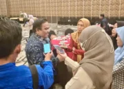 Transisi Energi Harus Berkeadilan, Disnakertrans Muba Usulkan Roadmap Selamatkan Pekerja Migas dan Batubara