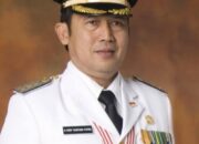 Banjir Berulang di Palembang, Eddy Santana: Masalah Ada di Pemeliharaan Saluran