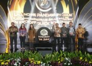 Jawab Kebutuhan Peserta, Direksi Baru BPJS Kesehatan Beberkan 8 Program Andalan