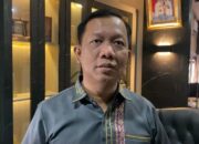 Palembang Gratiskan PBB Rumah Hingga Rp500 Ribu, Warga Bisa Bernapas Lega di 2026