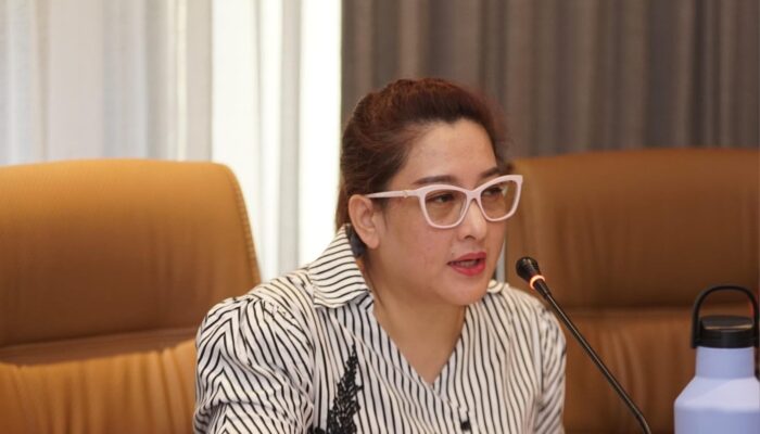 Antisipasi Lonjakan Harga Jelang Idul Adha, Ayu Nur Suri Dorong Stabilitas Harga Pangan