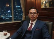 Mengejutkan, Oknum Petinggi Advokat di Sumsel Diduga Gunakan Ijazah Palsu