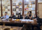 Sofhuan Yusfiansyah: Klien Kami Korban Fitnah dan Pembunuhan Karakter di Medsos
