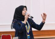 KOPRI PMII Sumsel Kecam Keras Dugaan Kekerasan Seksual di Pesantren Pati, Desak Hukuman Maksimal dan Reformasi Pengawasan
