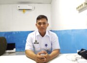 SPPG Banyuasin Betung Bukit 02 Layani 1.674 Penerima Manfaat, Distribusi Berjalan Lancar