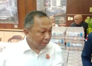 Kejati Sumsel Tetapkan 3 Tersangka Baru Korupsi KUR Bank BSB Muara Enim, Total Jadi 10 Orang