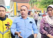 Tragis! Remaja di Palembang Diduga Dihajar Ramai-Ramai Usai Bertemu Cewek dari TikTok