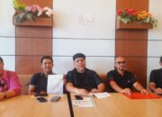Dijanjikan Ribuan Foodtray MBG Impor, Pengusaha Kayu Agung Malah Rugi Rp500 Juta
