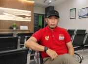 Sawit, Migas, Batubara Dikeruk Besar-Besaran, PWRI Muba: Jangan Jadikan Masyarakat Penonton di Tanah Sendiri