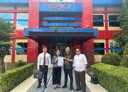 Pengusaha Salon di Palembang Laporkan Dugaan Penipuan Investasi Batu Bara Rp3,5 Miliar, Terlapor Disebut Guru Spiritual