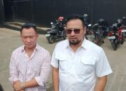 Paska Keributan Berdarah di Panhead, Manajemen Hormati Penyelidikan Denpom dan Evaluasi Total Sistem Keamanan