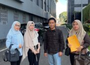Emas Antam 50 Gram Diduga Raib dalam Pengiriman, Perempuan Asal Palembang Lapor ke Polda Sumsel