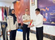 1.052 Narapidana dan Anak Binaan Terima Remisi Waisak 2026, Enam Langsung Bebas