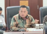 Bupati Banyuasin Dorong Percepatan Tol Betung–Jambi: Kemacetan Makin Parah