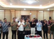 Palembang Hadapi Titik Kritis Banjir, Perkumpulan Sumsel Bersih Desak Sinergi Kebijakan Berbasis Data