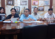 YBH SSB Geram! Predator Anak di Gandus Belum Ditangkap Meski Sudah Viral