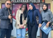 Terbuai Bujuk Rayu Oknum Polisi di Banyuasin, Korban Mengaku Rugi Puluhan Juta dan Berujung Laporan ke Polda Sumsel
