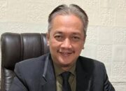 Praktisi Hukum Sofhuan Yusfiansyah Apresiasi Penangkapan Terduga Pelaku Kasus Anak di Gandus