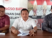 Gugatan Ahli Waris Tak Dapat Diterima, Kuasa Hukum Segera Tindaklanjuti Penguasaan Aset Warisan