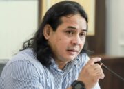Andreas Okdi Priantoro Desak Pemkot Bentuk Tim Investigasi dan Tutup Sementara PIM Pascakebakaran