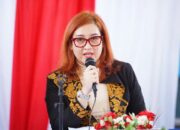 Ayu Nur Suri: Keselamatan Publik Harus Jadi Prioritas Utama Setiap Aktivitas Usaha