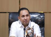 Pasca Kebakaran PIM, Wakil Ketua DPRD Palembang Desak Audit Total Sistem Keselamatan Gedung
