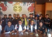 Kuasa Hukum Junaidi Luruskan Video Viral, Sebut Kliennya Korban Dugaan Penggelapan Mobil