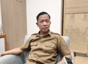 Dinsos Palembang Buka Suara Soal Keluhan Warga Miskin Gagal Jalur Afirmasi SPMB 2026