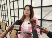 Bangunan Disegel Tapi Tetap Berdiri, Laporan Pemalsuan Dokumen 8 Tahun Tak Bergerak