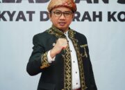 Syaiful Padli Kritik Kenaikan Pertamax Tengah Malam: Pemerintah Dinilai Abaikan Kondisi Ekonomi Rakyat