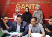 FF Kembali Dipanggil Penyidik, Kasus Dugaan Penipuan Rp1,4 Miliar Masuk Babak Baru