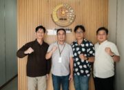 SP3N-SBS, Angkat Bicara Fakta yang Perlu diketahui Masyarakat Atas Kenaikan BBM Nonsubsidi 