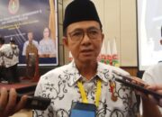 PGRI Sumsel Serukan Persatuan dan Soliditas di Tengah Dinamika Organisasi