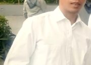 Dibawah Komando Bambang Ismawan, Vian Ketua CS 08 Sumsel Yakin PTBA Akan Jauh Lebih Baik