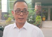 Kejati Sumsel Dalami Bukti Chat Dua Tersangka, Kadis PUPR PALI Diperiksa