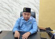 BAZNAS Palembang Buka Akses Bantuan Pendidikan bagi Siswa Kurang Mampu, Proses Verifikasi Maksimal Dua Bulan