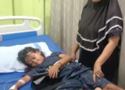 Puluhan Warga Talang Kedondong Palembang Terserang DBD, Minta Pemerintah Segera Lakukan Fogging