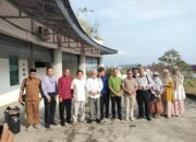 PZMMPD Bersama Mang Dayat Satukan Ahli Sejarah untuk Meluruskan Sejarah Gelar Bangsawan Palembang
