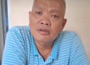 Kejari Palembang Setor Rp8,92 Miliar ke Kas Pemkot, K-MAKI Pertanyakan: Sudahkah Seluruh Kerugian Negara Dikembalikan?