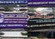 Kasus Ajun Jadi Sorotan, Aktivis Apresiasi Ketegasan Polisi Cegah Munculnya Keresahan Sosial