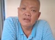 Kenaikan Harga Pertamax Berlaku Hari Ini, K-MAKI Sumsel Khawatir Harga Bahan Pokok Ikut Melonjak