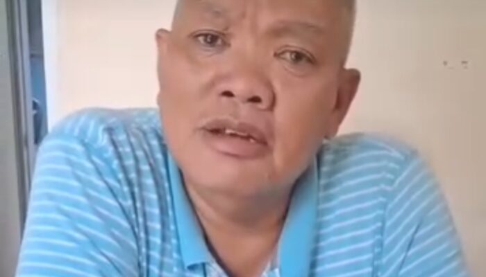 Kenaikan Harga Pertamax Berlaku Hari Ini, K-MAKI Sumsel Khawatir Harga Bahan Pokok Ikut Melonjak