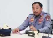 Mengurangi Kemacetan Linggau, Dishub Siapkan Rekayasa Dan Penataan Parkir
