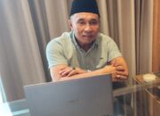 ALERGI Bergerak ke Kejari dan Komisi III DPR, Kawal Kasus AJ Sampai Meja Hijau