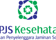 Wajib Tahu, Ada Hal yang Tidak Bisa Dijamin BPJS Kesehatan