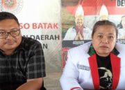 Diduga Sebarkan Konten yang Menampilkan ABH, Pemilik Akun Facebook Dilaporkan ke Polisi